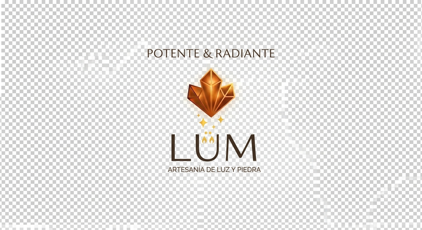 lum.serviciosfacility.com